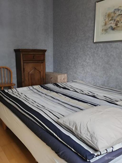 Lovely Apartment In The Heart Of Naantali Ngoại thất bức ảnh